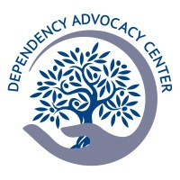 Dependency Advocacy Center logo, Dependency Advocacy Center contact details