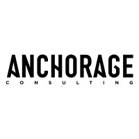 Anchorage Consulting logo, Anchorage Consulting contact details