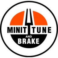 Minit-Tune & Brake Auto Centres - Alberta logo, Minit-Tune & Brake Auto Centres - Alberta contact details