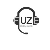 Fuze Communication LLC logo, Fuze Communication LLC contact details