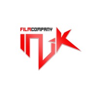 INDO-UK FILM COMPANY LIMITED logo, INDO-UK FILM COMPANY LIMITED contact details