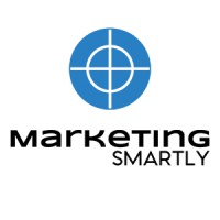 MarketingSmartly logo, MarketingSmartly contact details