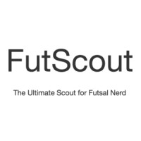 FutScout_app logo, FutScout_app contact details