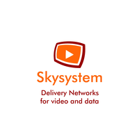 Skysystem logo, Skysystem contact details