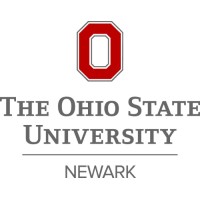 The Ohio State University at Newark logo, The Ohio State University at Newark contact details