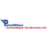 PatelMihai Accounting & Tax Services, LLC logo, PatelMihai Accounting & Tax Services, LLC contact details