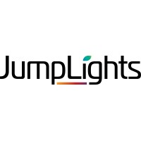 Jumplights, Inc. logo, Jumplights, Inc. contact details