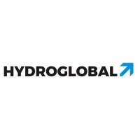 HYDROGLOBAL logo, HYDROGLOBAL contact details