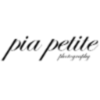 Piapetite Photography logo, Piapetite Photography contact details