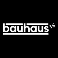 Agência Bauhaus logo, Agência Bauhaus contact details