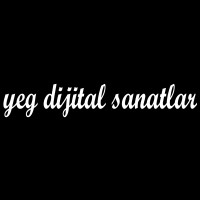 YEG Dijital Sanatlar logo, YEG Dijital Sanatlar contact details