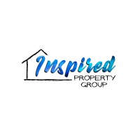 Inspired Property Group logo, Inspired Property Group contact details