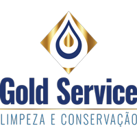 Gold Service logo, Gold Service contact details