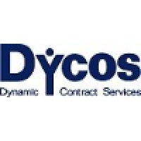 Dycos Group logo, Dycos Group contact details