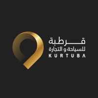 Kurtuba Istanbul Tourism logo, Kurtuba Istanbul Tourism contact details