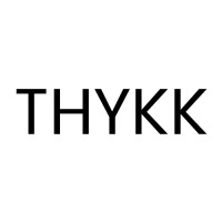 THYKK logo, THYKK contact details