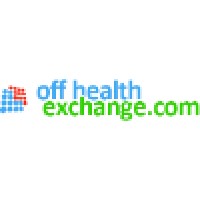 OffHealthExchange.com logo, OffHealthExchange.com contact details