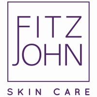 Fitzjohn Skin Care logo, Fitzjohn Skin Care contact details