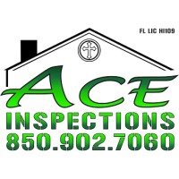 Ace Inspections Inc. logo, Ace Inspections Inc. contact details