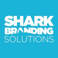 Sharkflix by Shark Branding Solutions logo, Sharkflix by Shark Branding Solutions contact details