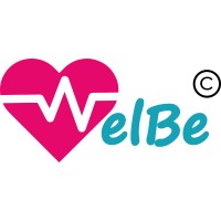 Welbe logo, Welbe contact details