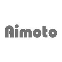 Aimoto Tech logo, Aimoto Tech contact details