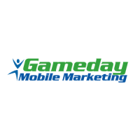 Gameday Mobile Marketing logo, Gameday Mobile Marketing contact details