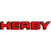 Herby Enterprises Ltd. logo, Herby Enterprises Ltd. contact details