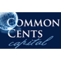 Common Cents Capital logo, Common Cents Capital contact details