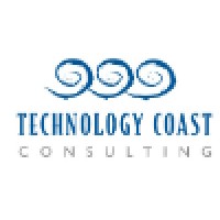 Technology Coast Consulting logo, Technology Coast Consulting contact details