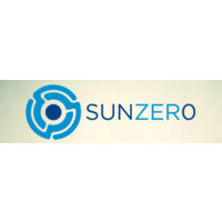 Sunzer0 logo, Sunzer0 contact details