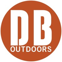 Diamond Brand Outdoors logo, Diamond Brand Outdoors contact details