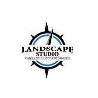 Landscape Studio Group logo, Landscape Studio Group contact details