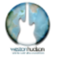 Weston Hudson logo, Weston Hudson contact details