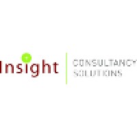 Insight Consultancy Solutions logo, Insight Consultancy Solutions contact details