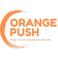 Orange Push Pte Ltd logo, Orange Push Pte Ltd contact details