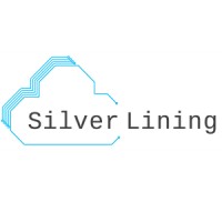 Silver Lining logo, Silver Lining contact details