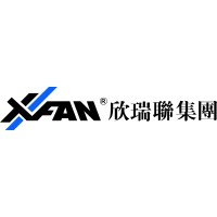 Xinruilian Science & Technology (Shenzhen) Co., Ltd. logo, Xinruilian Science & Technology (Shenzhen) Co., Ltd. contact details