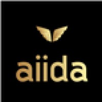 aiida IT Consulting & Training logo, aiida IT Consulting & Training contact details