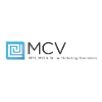 MCV Consulting LLC logo, MCV Consulting LLC contact details