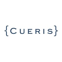 Cueris, Inc. logo, Cueris, Inc. contact details