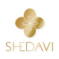 Shedavi logo, Shedavi contact details