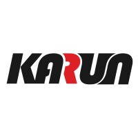 GUANGZHOU KARUN LIGHTING CO., LTD logo, GUANGZHOU KARUN LIGHTING CO., LTD contact details