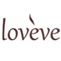 loveve logo, loveve contact details