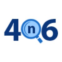 4n6 Software logo, 4n6 Software contact details