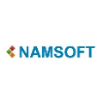 Namsoft Consulting logo, Namsoft Consulting contact details