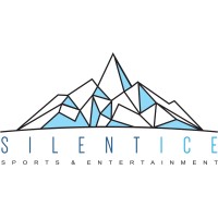 Silent Ice Sports & Entertainment logo, Silent Ice Sports & Entertainment contact details