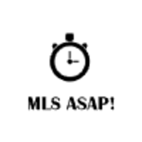 MLS ASAP! logo, MLS ASAP! contact details