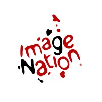 ImageNation-PR Agency logo, ImageNation-PR Agency contact details