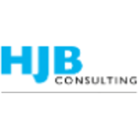 HJB Consulting logo, HJB Consulting contact details